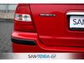 Honda Civic AERODECK 1.4 I KLIMA*ZV*AIRBAG*RADIO*CD*ABS*SERVO* Rot - thumbnail 13