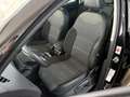 SEAT Ateca Xperience'' LED-Navi-Kamera-Sportsitze-Alu'' Schwarz - thumbnail 11