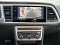 SEAT Ateca Xperience'' LED-Navi-Kamera-Sportsitze-Alu'' Schwarz - thumbnail 14