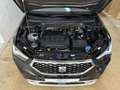 SEAT Ateca Xperience'' LED-Navi-Kamera-Sportsitze-Alu'' Schwarz - thumbnail 17
