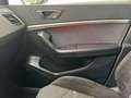 SEAT Ateca Xperience'' LED-Navi-Kamera-Sportsitze-Alu'' Schwarz - thumbnail 16