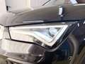 SEAT Ateca Xperience'' LED-Navi-Kamera-Sportsitze-Alu'' Schwarz - thumbnail 4