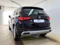 SEAT Ateca Xperience'' LED-Navi-Kamera-Sportsitze-Alu'' Schwarz - thumbnail 5