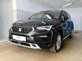SEAT Ateca Xperience'' LED-Navi-Kamera-Sportsitze-Alu'' Schwarz - thumbnail 1
