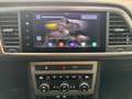 SEAT Ateca Xperience'' LED-Navi-Kamera-Sportsitze-Alu'' Schwarz - thumbnail 15