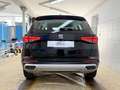 SEAT Ateca Xperience'' LED-Navi-Kamera-Sportsitze-Alu'' Schwarz - thumbnail 6