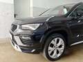 SEAT Ateca Xperience'' LED-Navi-Kamera-Sportsitze-Alu'' Schwarz - thumbnail 3