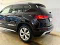 SEAT Ateca Xperience'' LED-Navi-Kamera-Sportsitze-Alu'' Schwarz - thumbnail 7