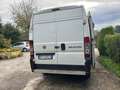 Fiat Ducato DUVATO PASSO LUNGO TETTO ALTO 2300 120CV Bianco - thumbnail 2