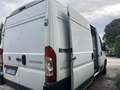Fiat Ducato DUVATO PASSO LUNGO TETTO ALTO 2300 120CV Bianco - thumbnail 6