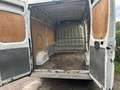 Fiat Ducato DUVATO PASSO LUNGO TETTO ALTO 2300 120CV Bianco - thumbnail 5