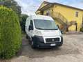 Fiat Ducato DUVATO PASSO LUNGO TETTO ALTO 2300 120CV Bianco - thumbnail 4