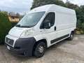 Fiat Ducato DUVATO PASSO LUNGO TETTO ALTO 2300 120CV Bianco - thumbnail 1