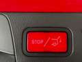 Mercedes-Benz B 180 d Fernle elektr.Heck Mbux Navi Rouge - thumbnail 16
