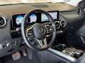 Mercedes-Benz B 180 d Fernle elektr.Heck Mbux Navi Rouge - thumbnail 10
