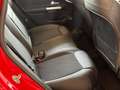 Mercedes-Benz B 180 d Fernle elektr.Heck Mbux Navi Rouge - thumbnail 14