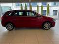 Mercedes-Benz B 180 d Fernle elektr.Heck Mbux Navi Rouge - thumbnail 5