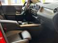Mercedes-Benz B 180 d Fernle elektr.Heck Mbux Navi Rouge - thumbnail 12