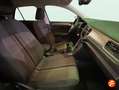 Volkswagen T-Roc 1.0 TSI Advance 81kW Gris - thumbnail 13