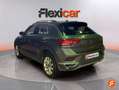 Volkswagen T-Roc 1.0 TSI Advance 81kW Gris - thumbnail 5