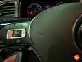 Volkswagen T-Roc 1.0 TSI Advance 81kW Gris - thumbnail 20
