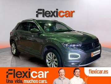 1.0 TSI Advance 81kW