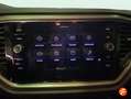 Volkswagen T-Roc 1.0 TSI Advance 81kW Gris - thumbnail 27