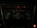 Volkswagen T-Roc 1.0 TSI Advance 81kW Gris - thumbnail 31