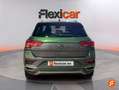 Volkswagen T-Roc 1.0 TSI Advance 81kW Gris - thumbnail 7