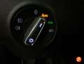 Volkswagen T-Roc 1.0 TSI Advance 81kW Gris - thumbnail 35