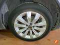 Volkswagen T-Roc 1.0 TSI Advance 81kW Gris - thumbnail 11
