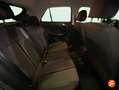 Volkswagen T-Roc 1.0 TSI Advance 81kW Gris - thumbnail 16