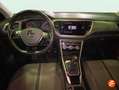 Volkswagen T-Roc 1.0 TSI Advance 81kW Gris - thumbnail 18