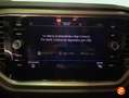 Volkswagen T-Roc 1.0 TSI Advance 81kW Gris - thumbnail 30