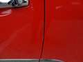 Citroen DS3 SportChic/Klima/ Rot - thumbnail 9