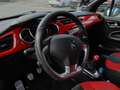 Citroen DS3 SportChic/Klima/ Rot - thumbnail 11