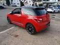 Citroen DS3 SportChic/Klima/ Rot - thumbnail 3