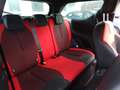 Citroen DS3 SportChic/Klima/ Rot - thumbnail 12