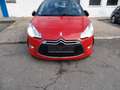 Citroen DS3 SportChic/Klima/ Rot - thumbnail 8