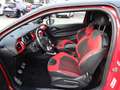 Citroen DS3 SportChic/Klima/ Rot - thumbnail 10