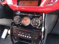 Citroen DS3 SportChic/Klima/ Rot - thumbnail 13