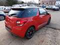 Citroen DS3 SportChic/Klima/ Rot - thumbnail 5