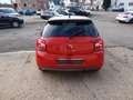 Citroen DS3 SportChic/Klima/ Rot - thumbnail 4