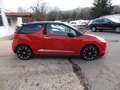 Citroen DS3 SportChic/Klima/ Rot - thumbnail 6