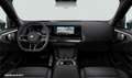 BMW X3 40d xDrive M Sport Pro HUD PANO H/K DAPro AHK Grau - thumbnail 3