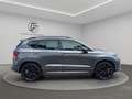 CUPRA Ateca Limited Edition 4Drive ACC*Brembo*360°Kame Grau - thumbnail 6