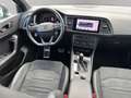 CUPRA Ateca Limited Edition 4Drive ACC*Brembo*360°Kame Grau - thumbnail 11