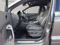 CUPRA Ateca Limited Edition 4Drive ACC*Brembo*360°Kame Grau - thumbnail 9