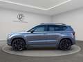 CUPRA Ateca Limited Edition 4Drive ACC*Brembo*360°Kame Grau - thumbnail 2