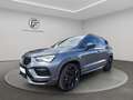 CUPRA Ateca Limited Edition 4Drive ACC*Brembo*360°Kame Grau - thumbnail 1